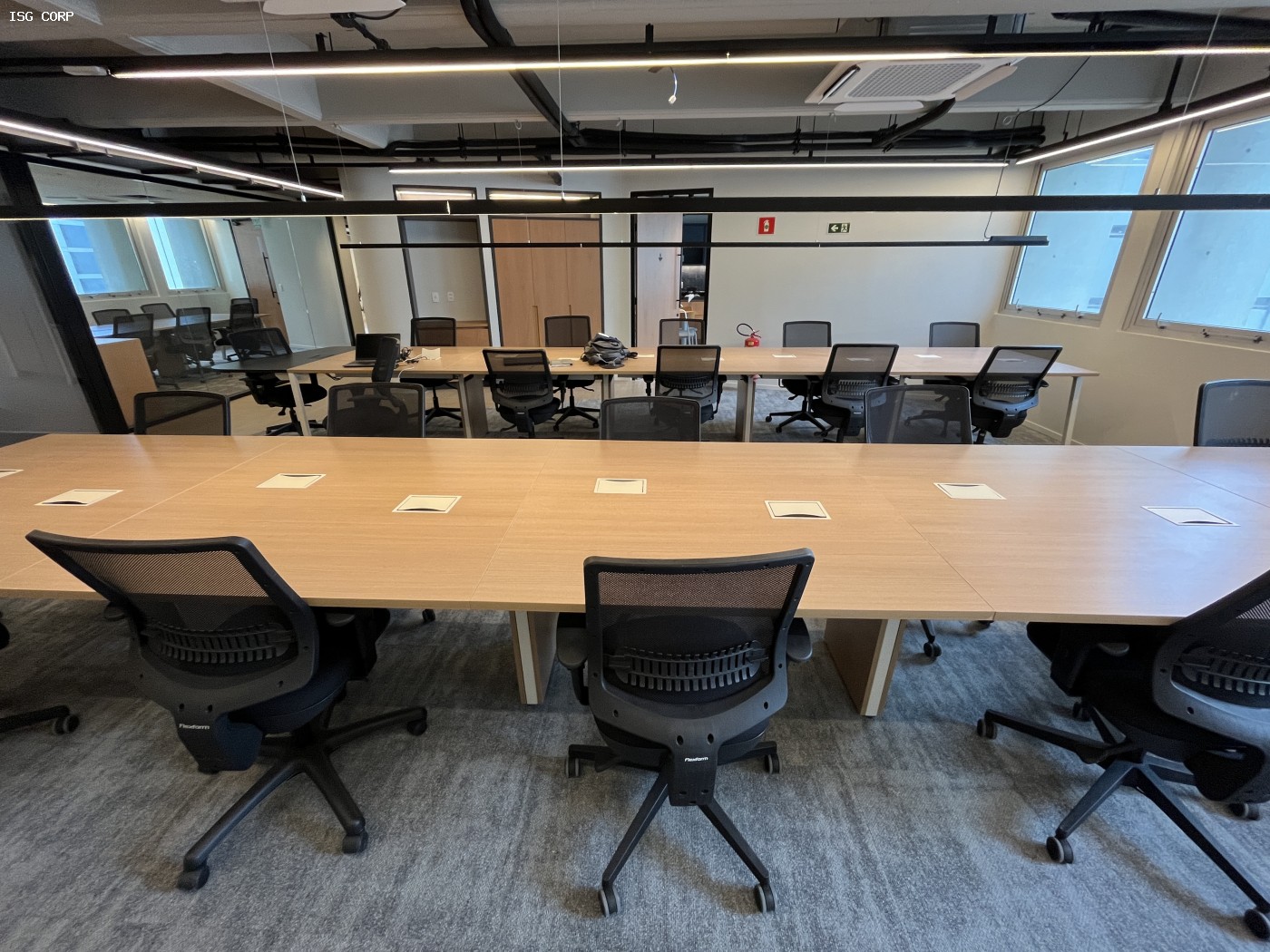 Prédio Inteiro, 190 m² - Foto 22
