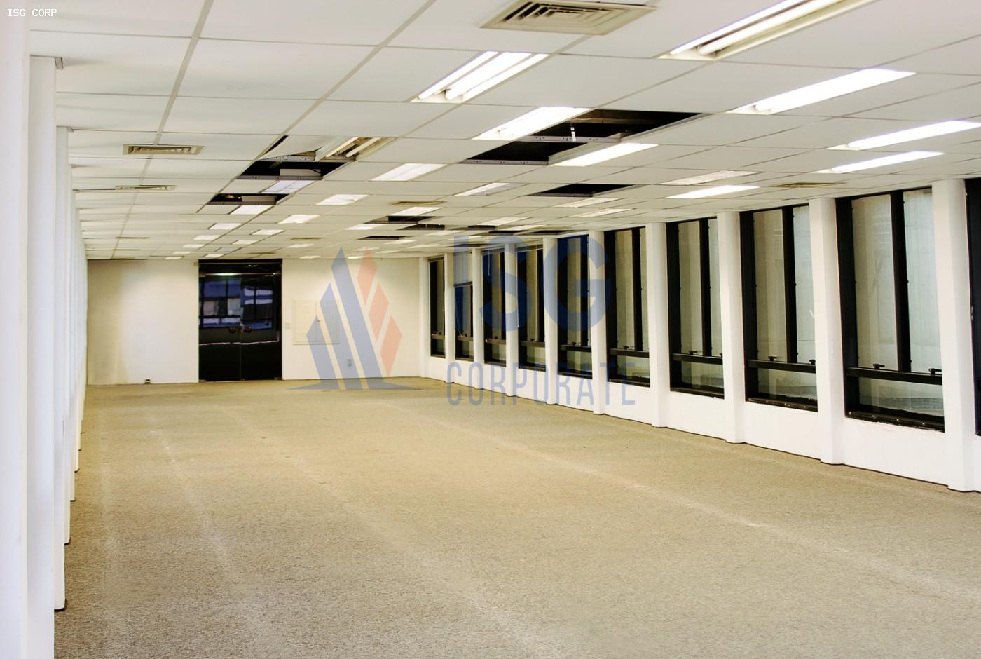 Prédio Inteiro, 284 m² - Foto 2