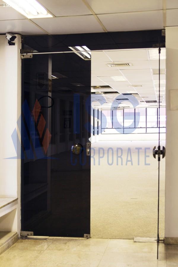 Prédio Inteiro, 284 m² - Foto 4