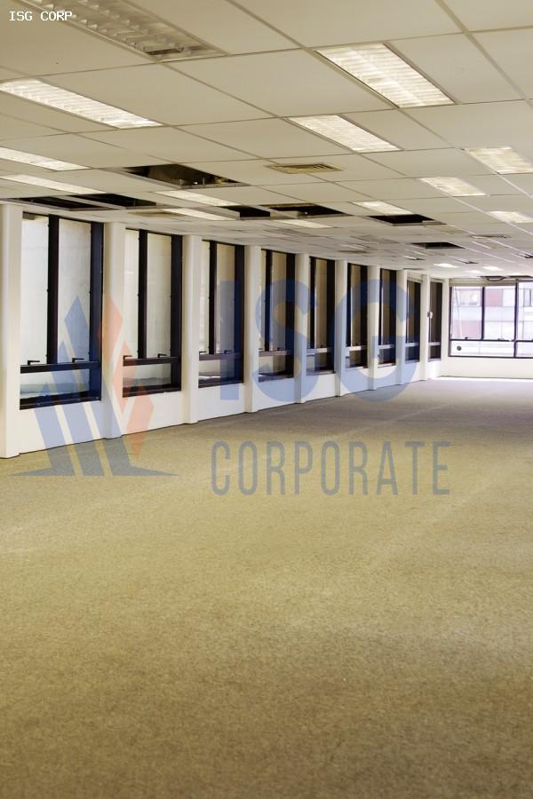 Prédio Inteiro, 284 m² - Foto 5