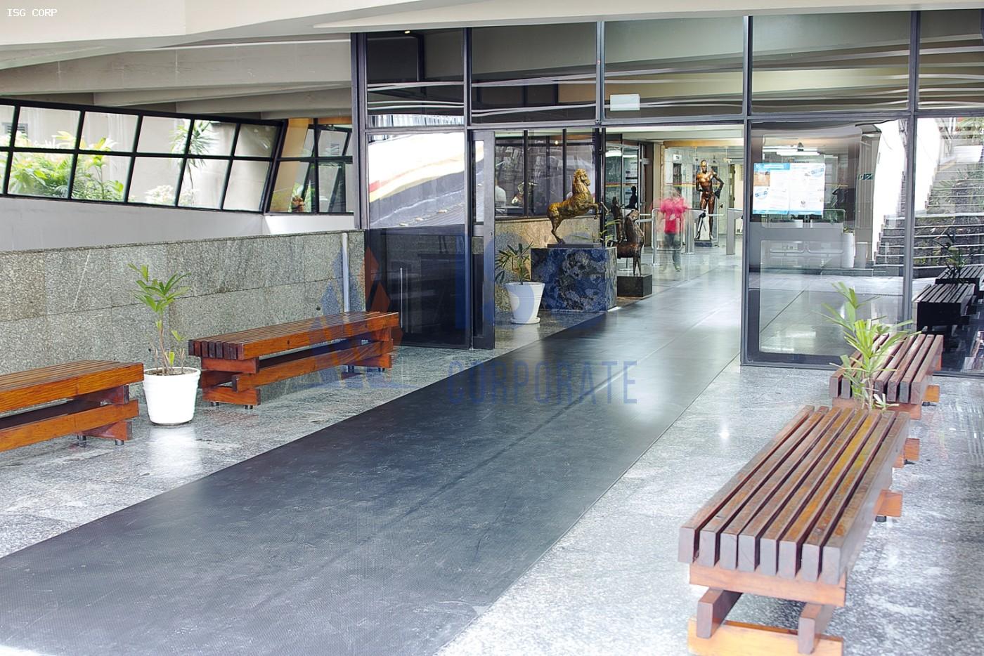 Prédio Inteiro, 284 m² - Foto 7
