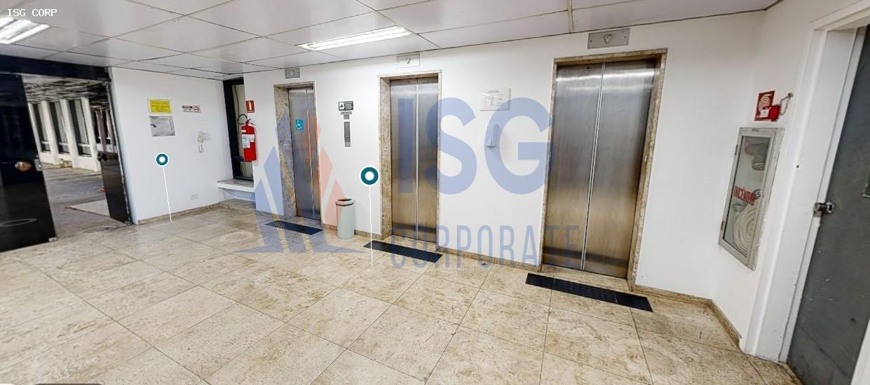 Prédio Inteiro, 284 m² - Foto 6