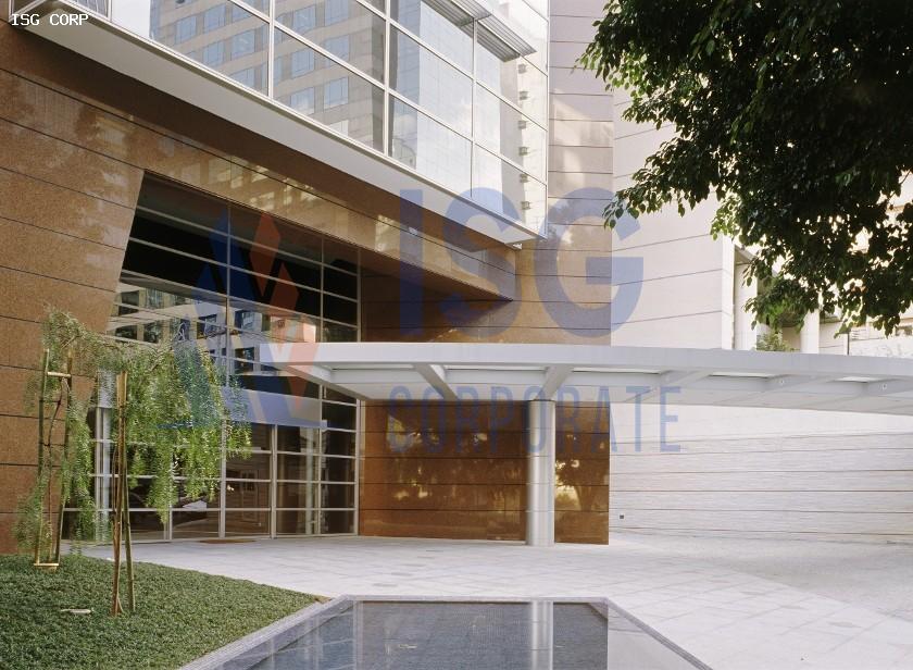 Prédio Inteiro, 369 m² - Foto 2