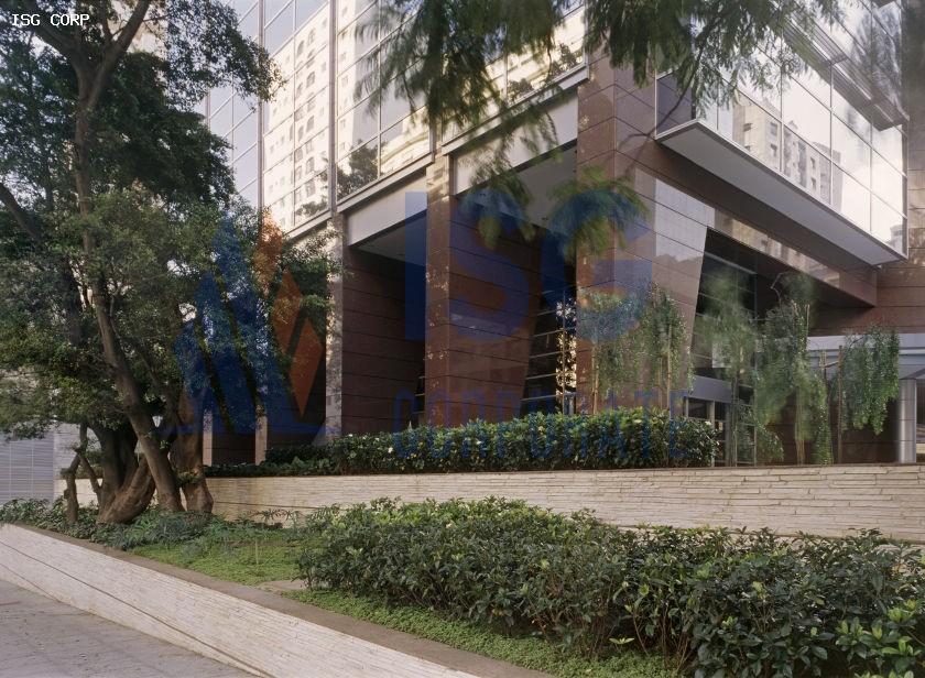 Prédio Inteiro, 369 m² - Foto 8