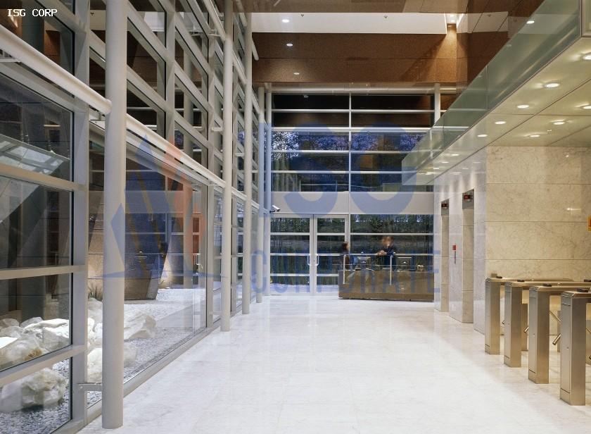 Prédio Inteiro, 369 m² - Foto 4