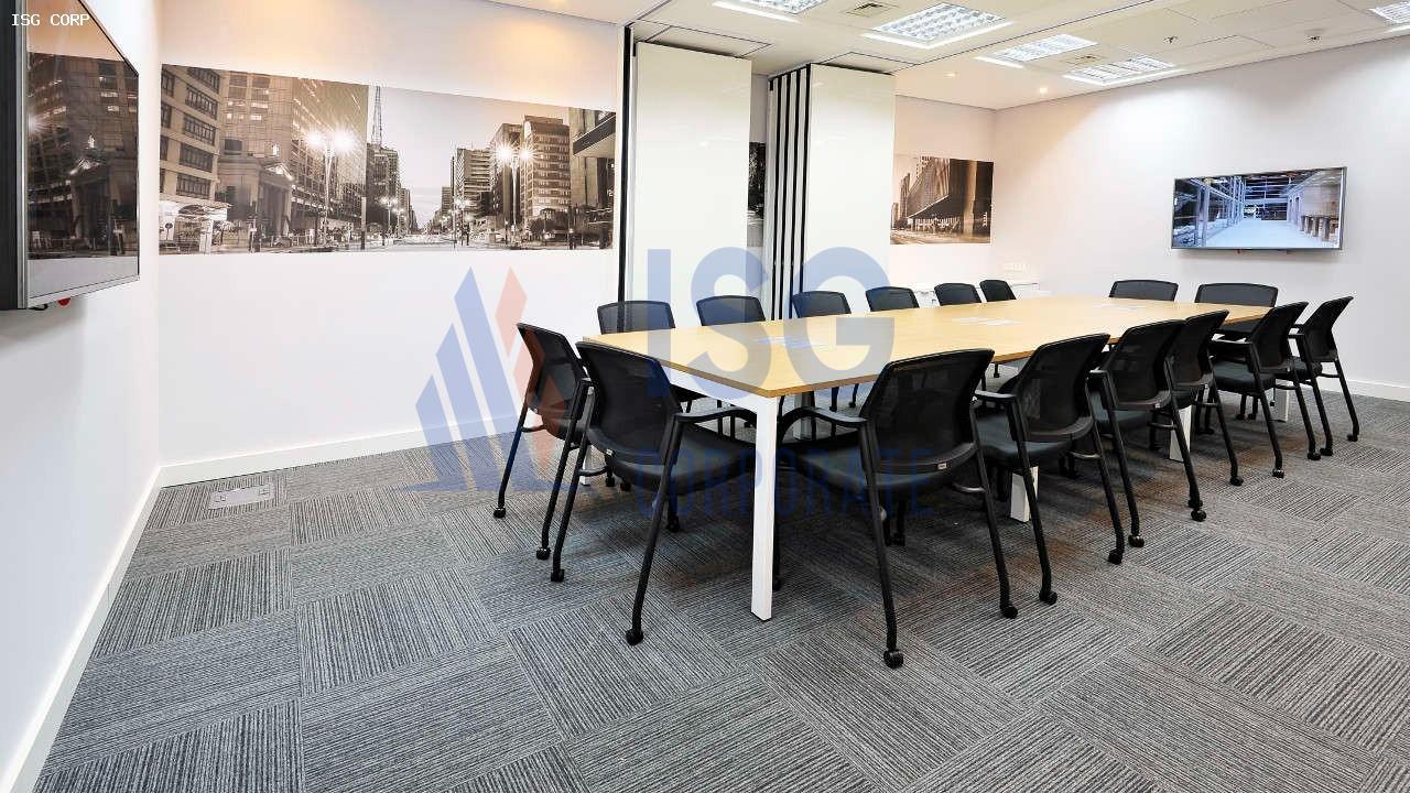 Prédio Inteiro, 369 m² - Foto 10