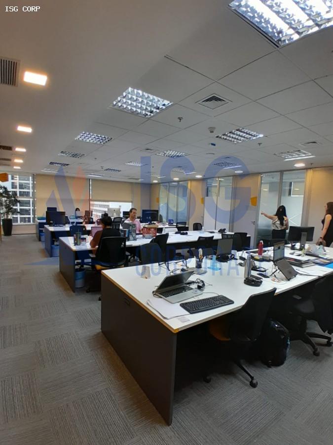 Prédio Inteiro, 369 m² - Foto 11