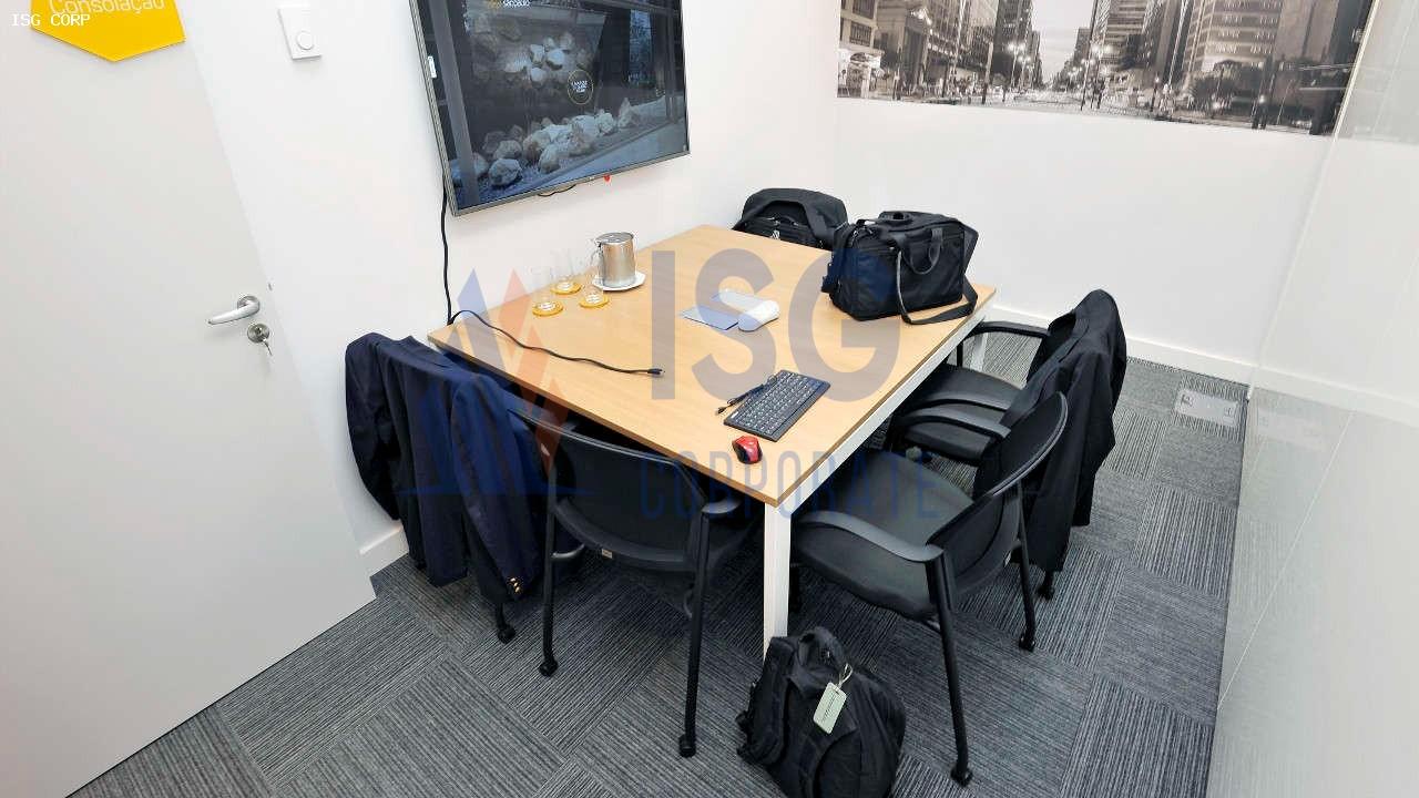 Prédio Inteiro, 369 m² - Foto 9
