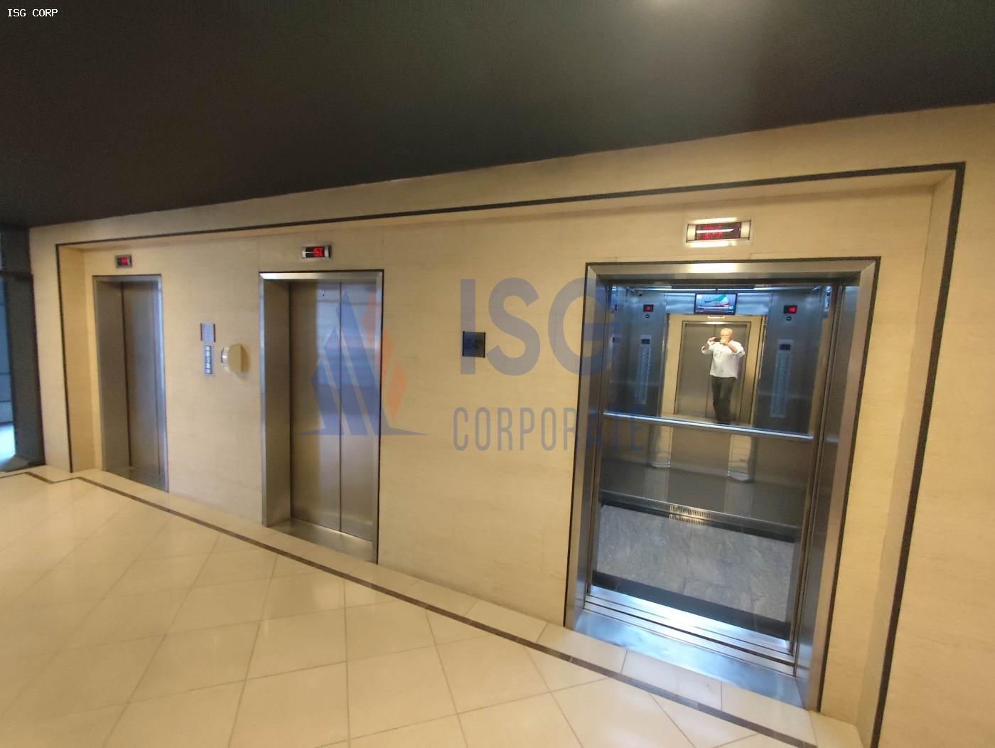 Prédio Inteiro, 167 m² - Foto 3