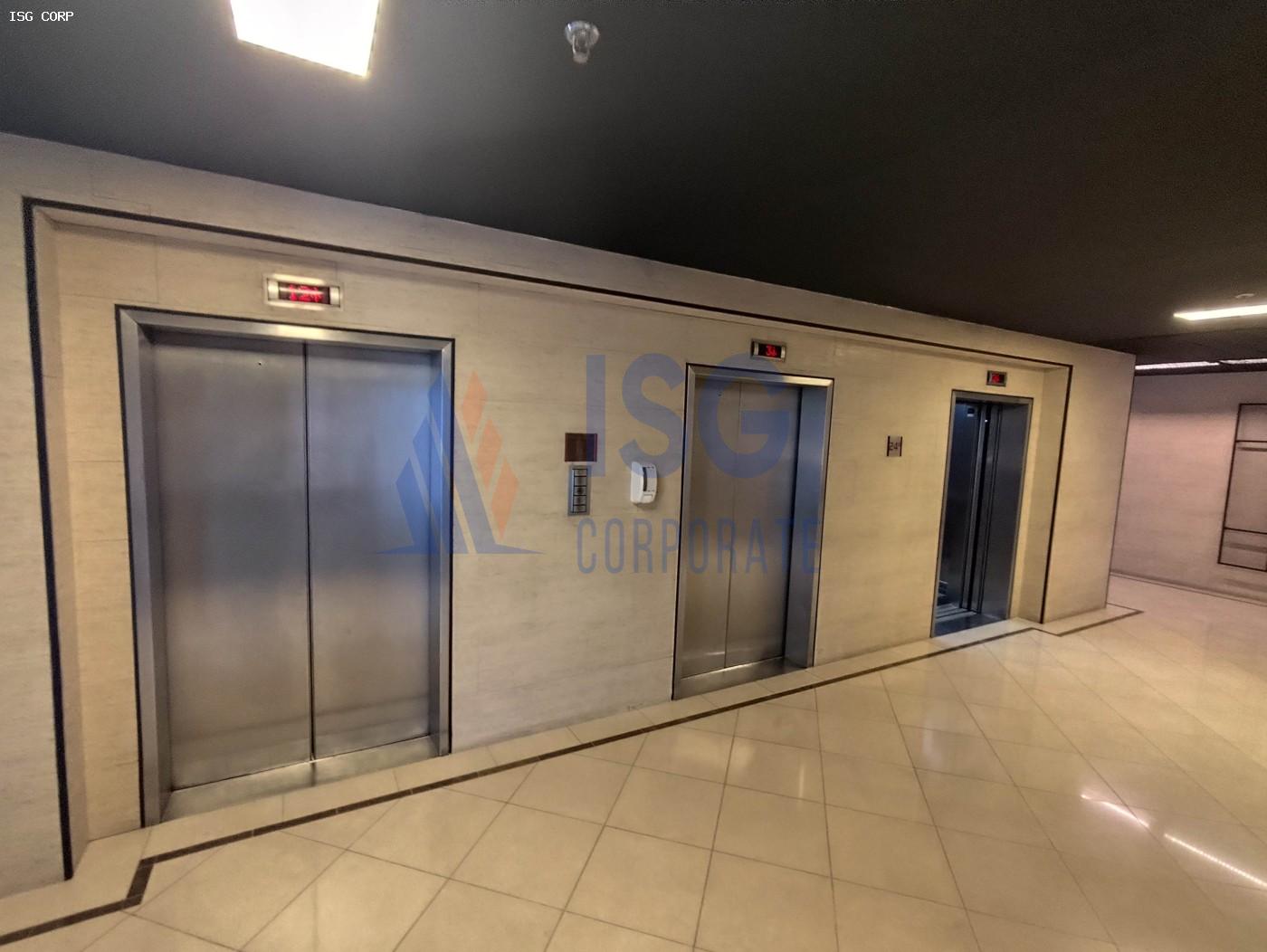 Prédio Inteiro, 167 m² - Foto 4