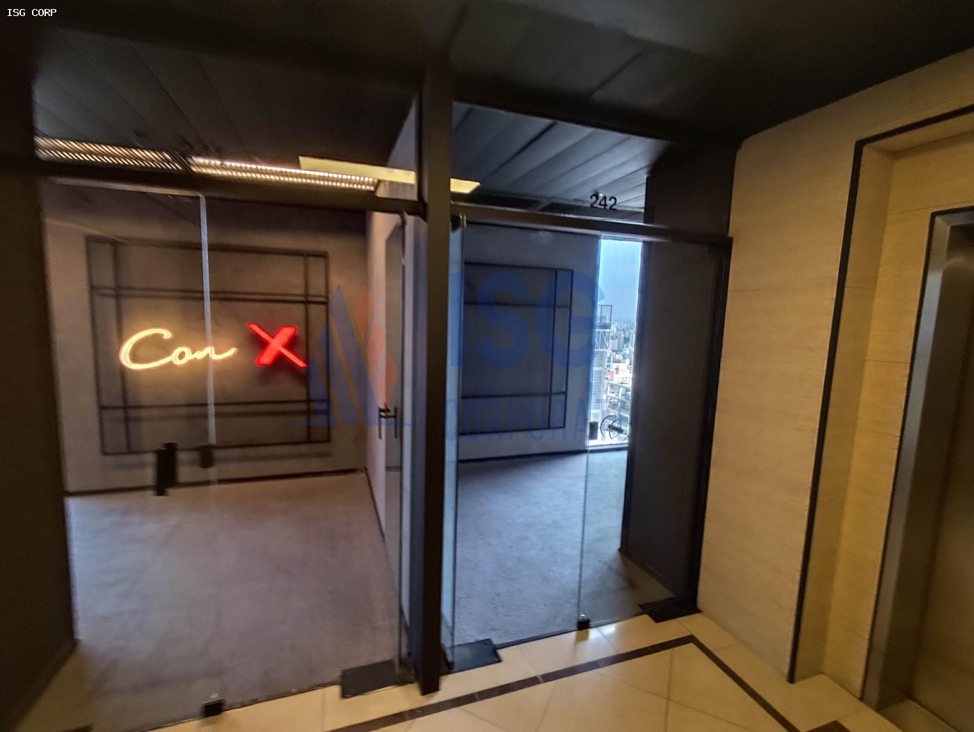 Prédio Inteiro, 167 m² - Foto 5
