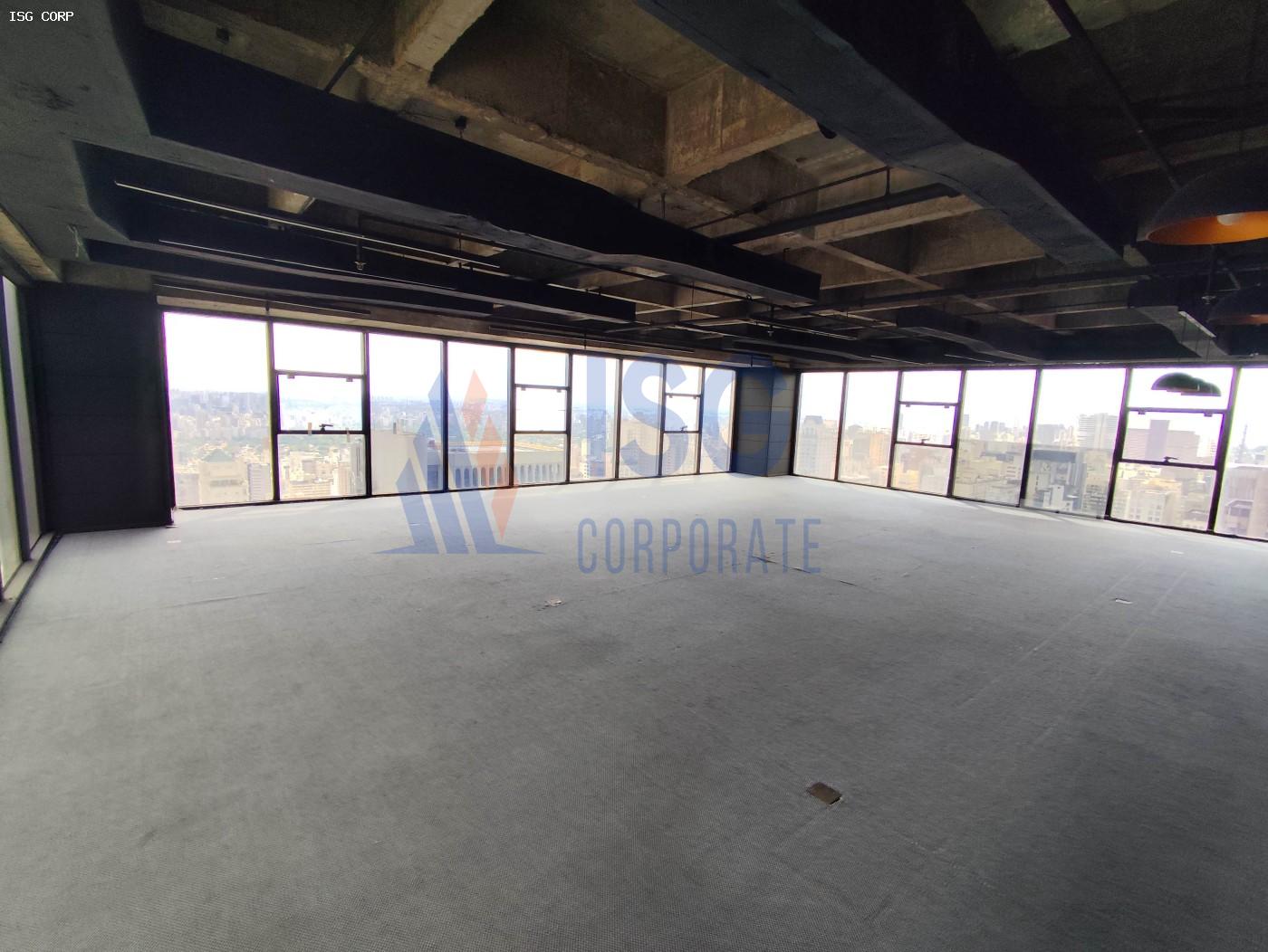 Prédio Inteiro, 167 m² - Foto 1