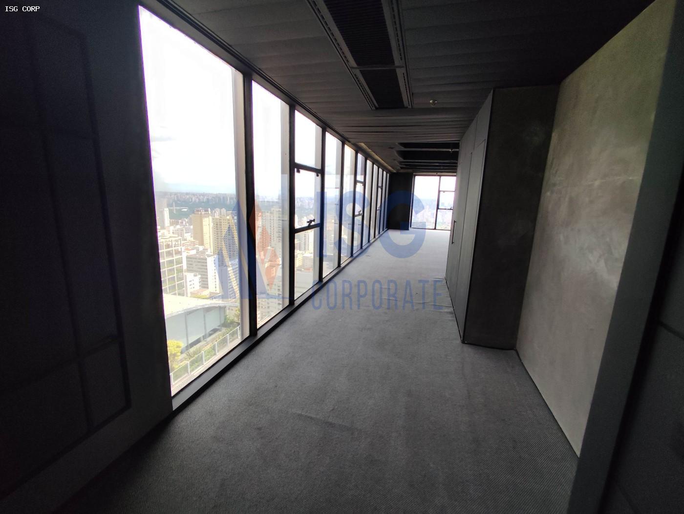 Prédio Inteiro, 167 m² - Foto 7