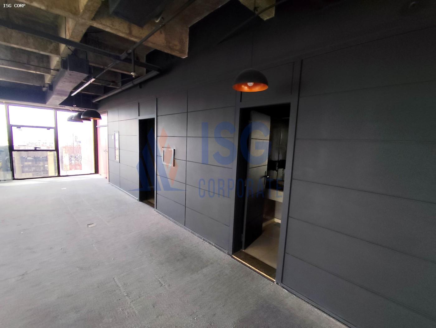 Prédio Inteiro, 167 m² - Foto 10