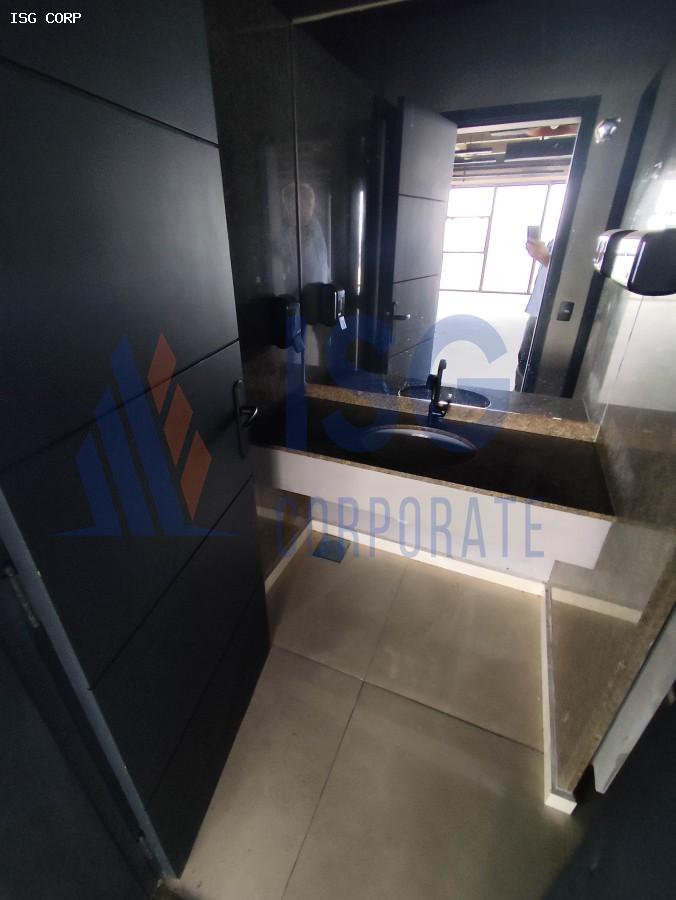 Prédio Inteiro, 167 m² - Foto 11