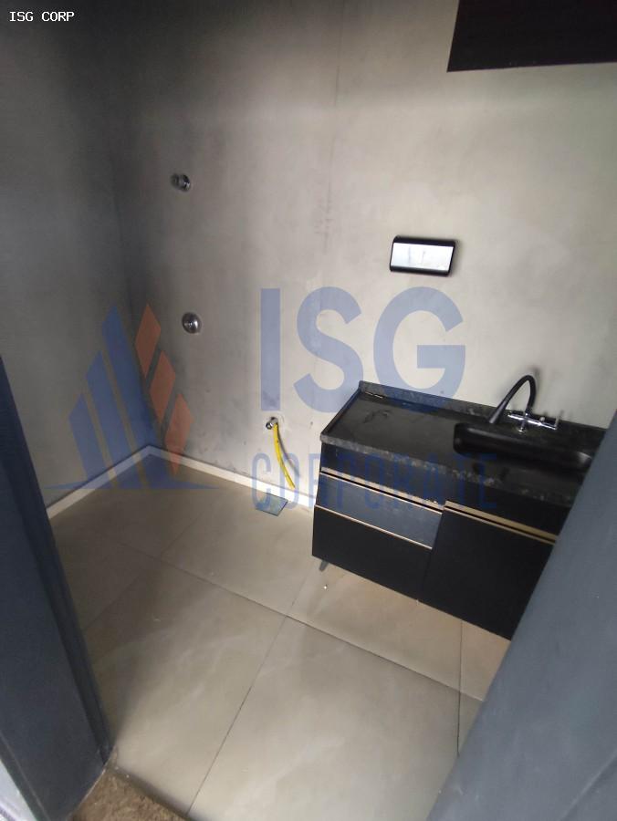 Prédio Inteiro, 167 m² - Foto 12