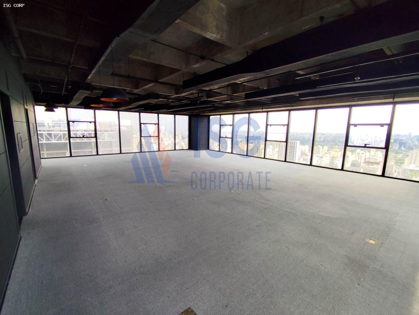 Prédio Inteiro, 167 m² - Foto 6
