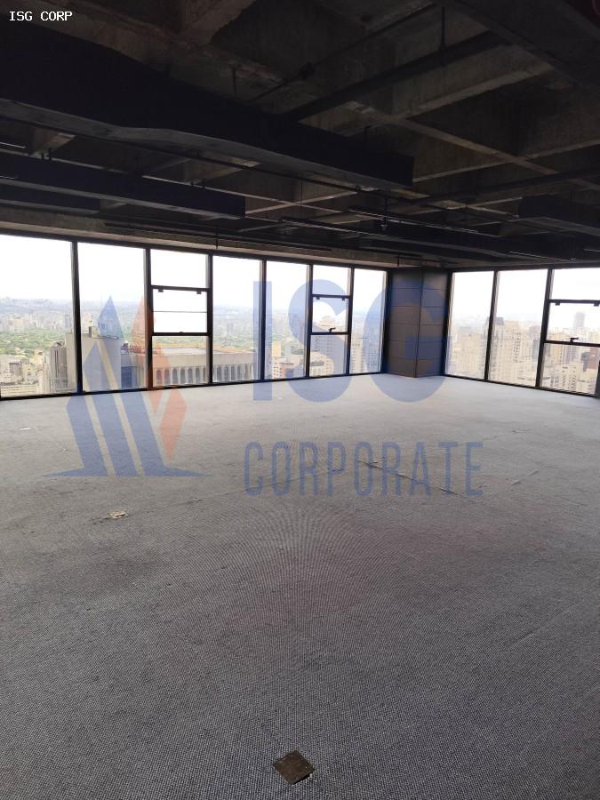Prédio Inteiro, 167 m² - Foto 8