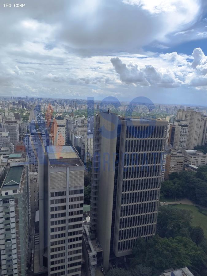 Prédio Inteiro, 167 m² - Foto 13