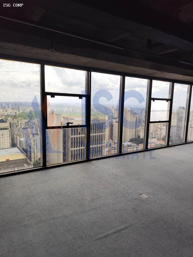 Prédio Inteiro, 167 m² - Foto 9