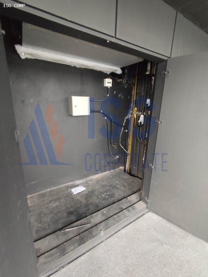 Prédio Inteiro, 167 m² - Foto 15