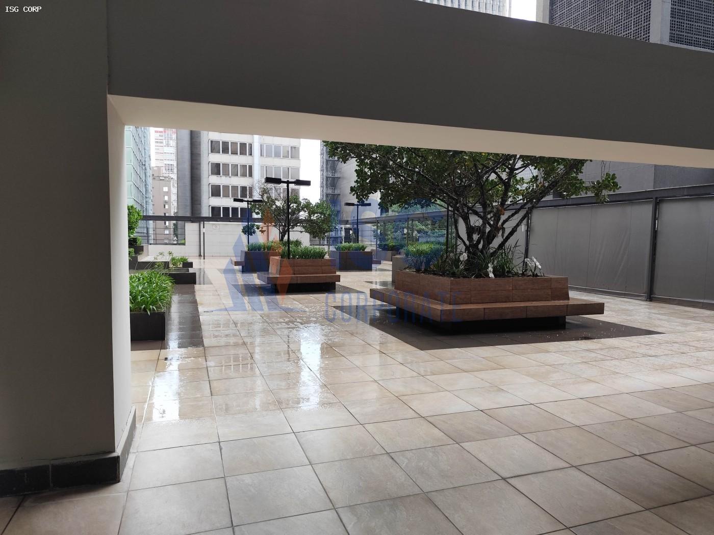 Prédio Inteiro, 167 m² - Foto 14