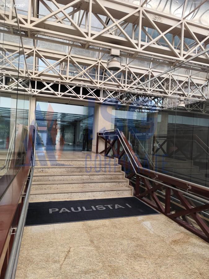 Prédio Inteiro, 167 m² - Foto 2