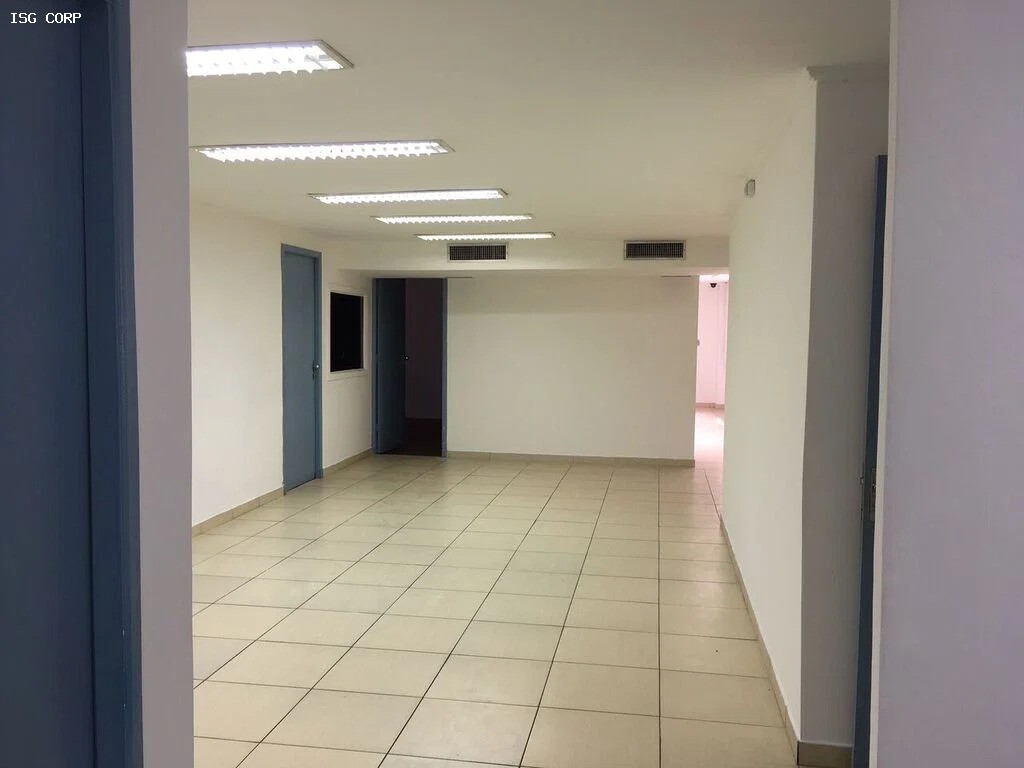 Prédio Inteiro, 589 m² - Foto 15