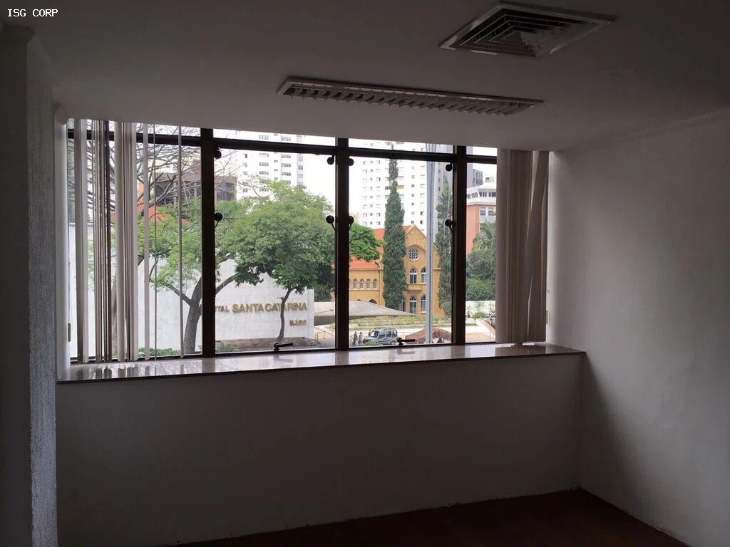 Prédio Inteiro, 589 m² - Foto 11