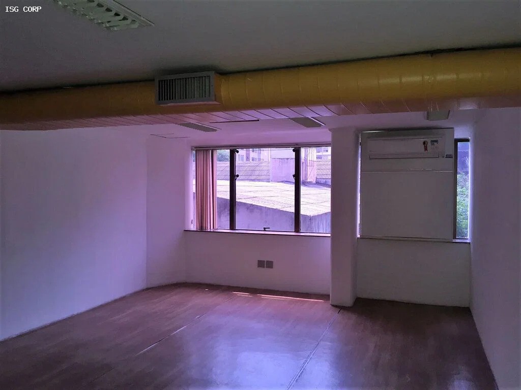Prédio Inteiro, 589 m² - Foto 3