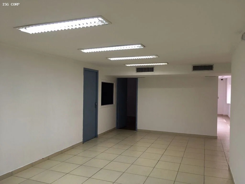 Prédio Inteiro, 589 m² - Foto 14