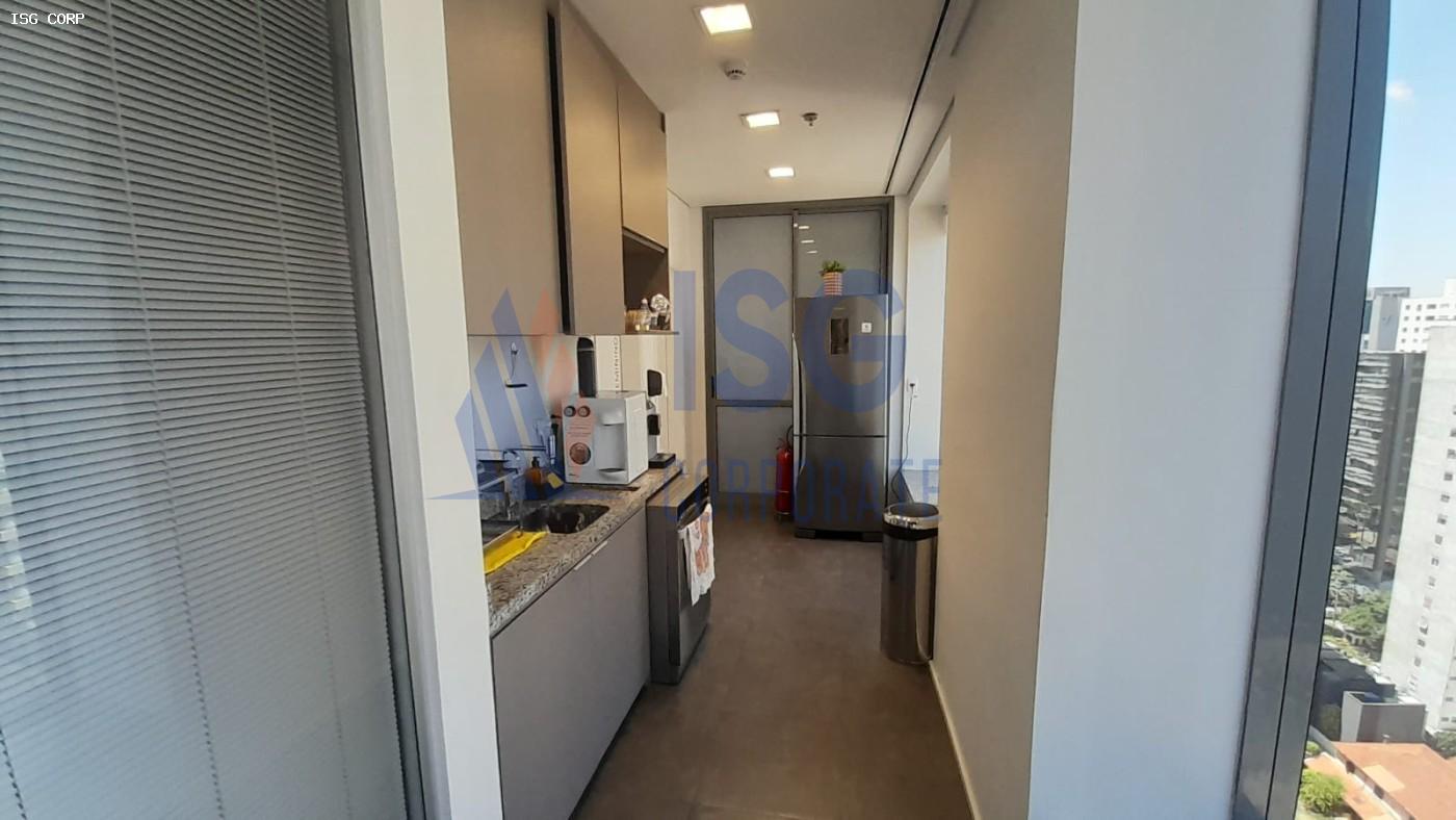 Prédio Inteiro, 283 m² - Foto 2