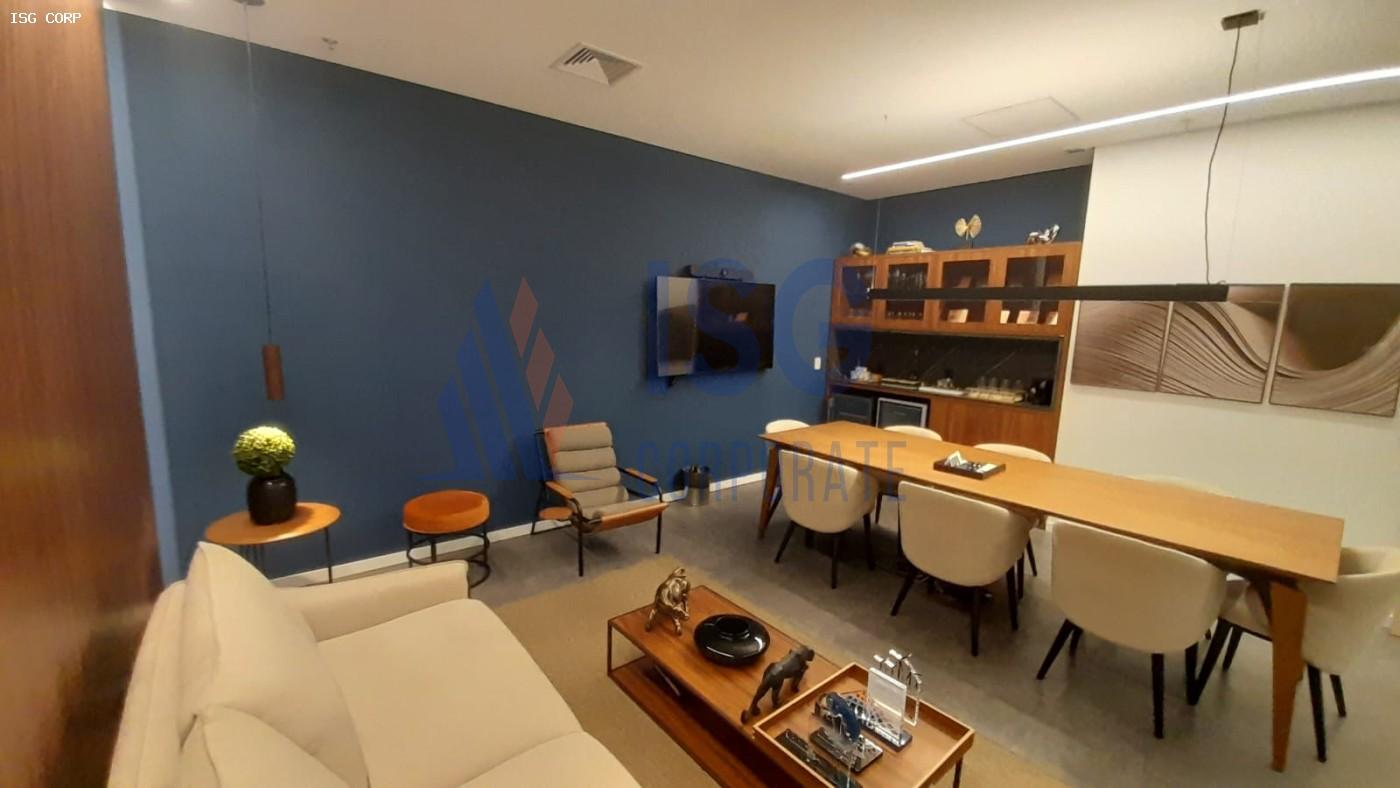 Prédio Inteiro, 283 m² - Foto 7
