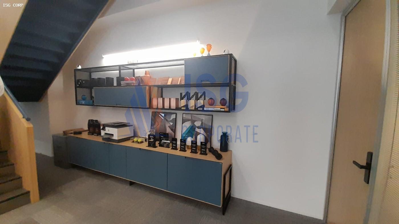 Prédio Inteiro, 283 m² - Foto 5