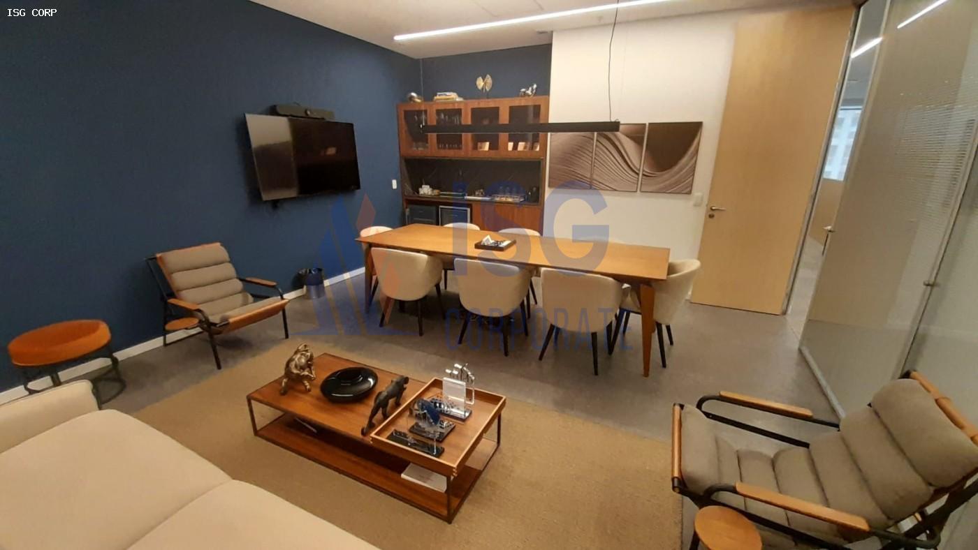 Prédio Inteiro, 283 m² - Foto 6
