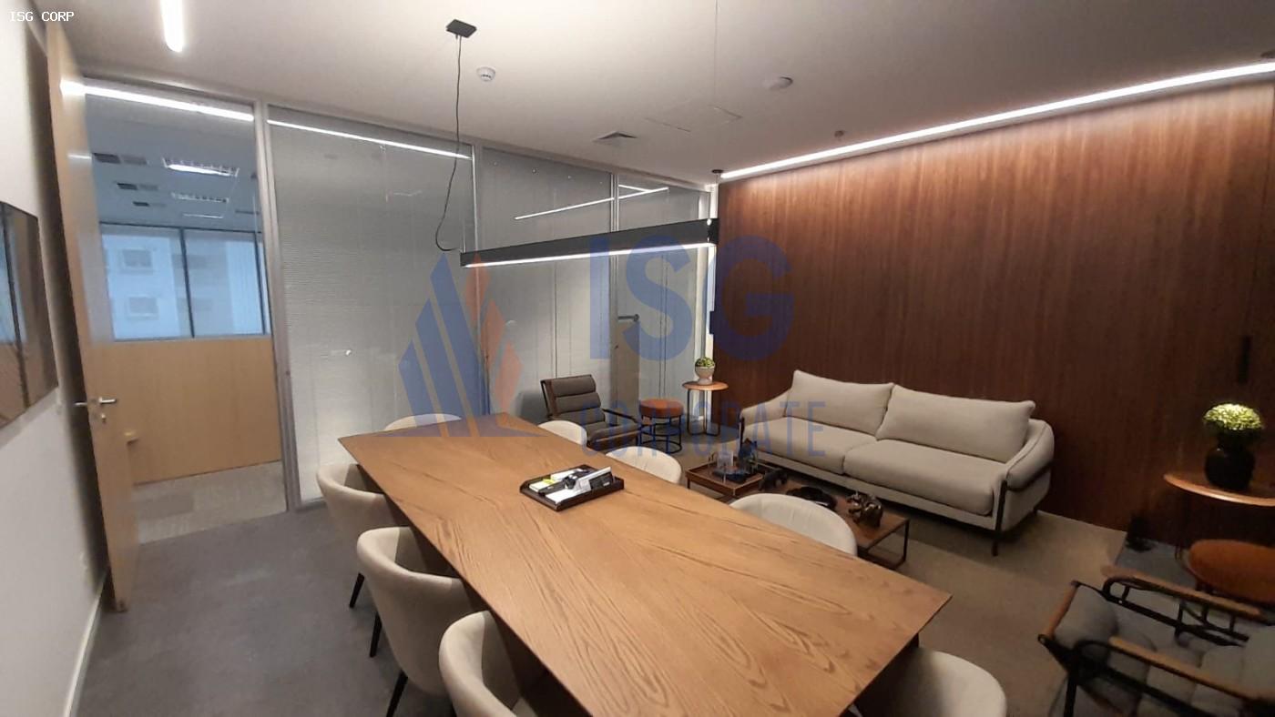 Prédio Inteiro, 283 m² - Foto 9