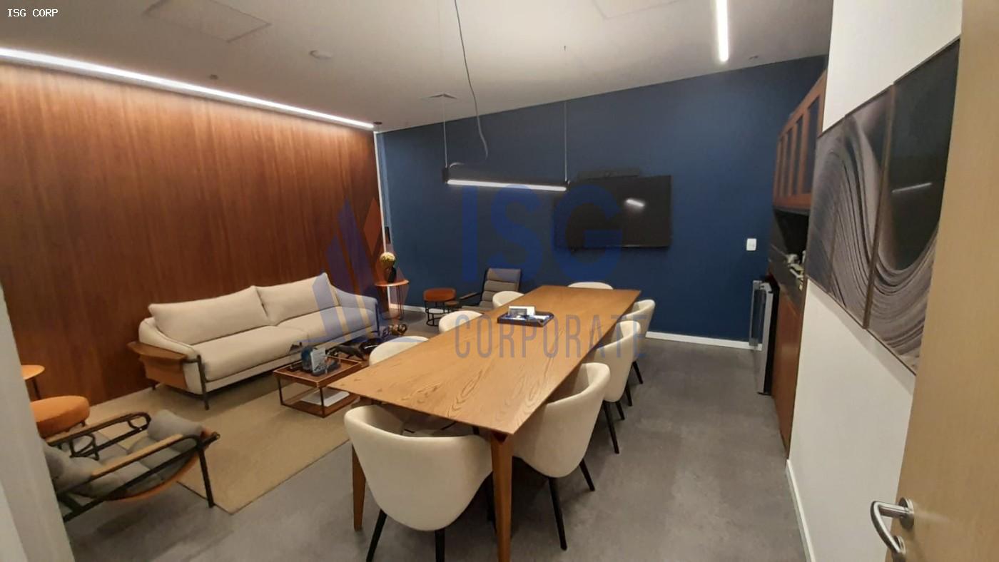 Prédio Inteiro, 283 m² - Foto 8