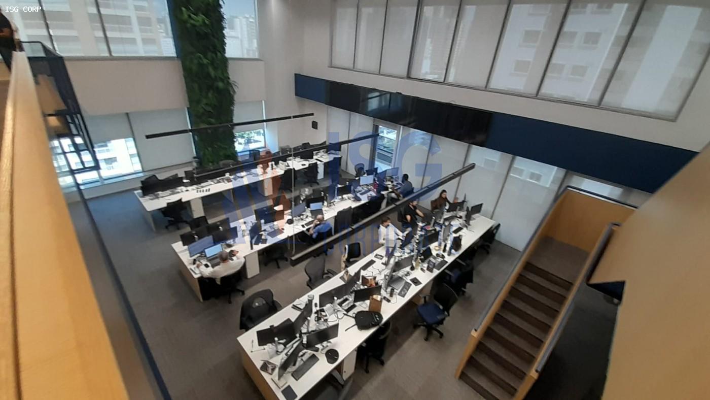 Prédio Inteiro, 283 m² - Foto 1