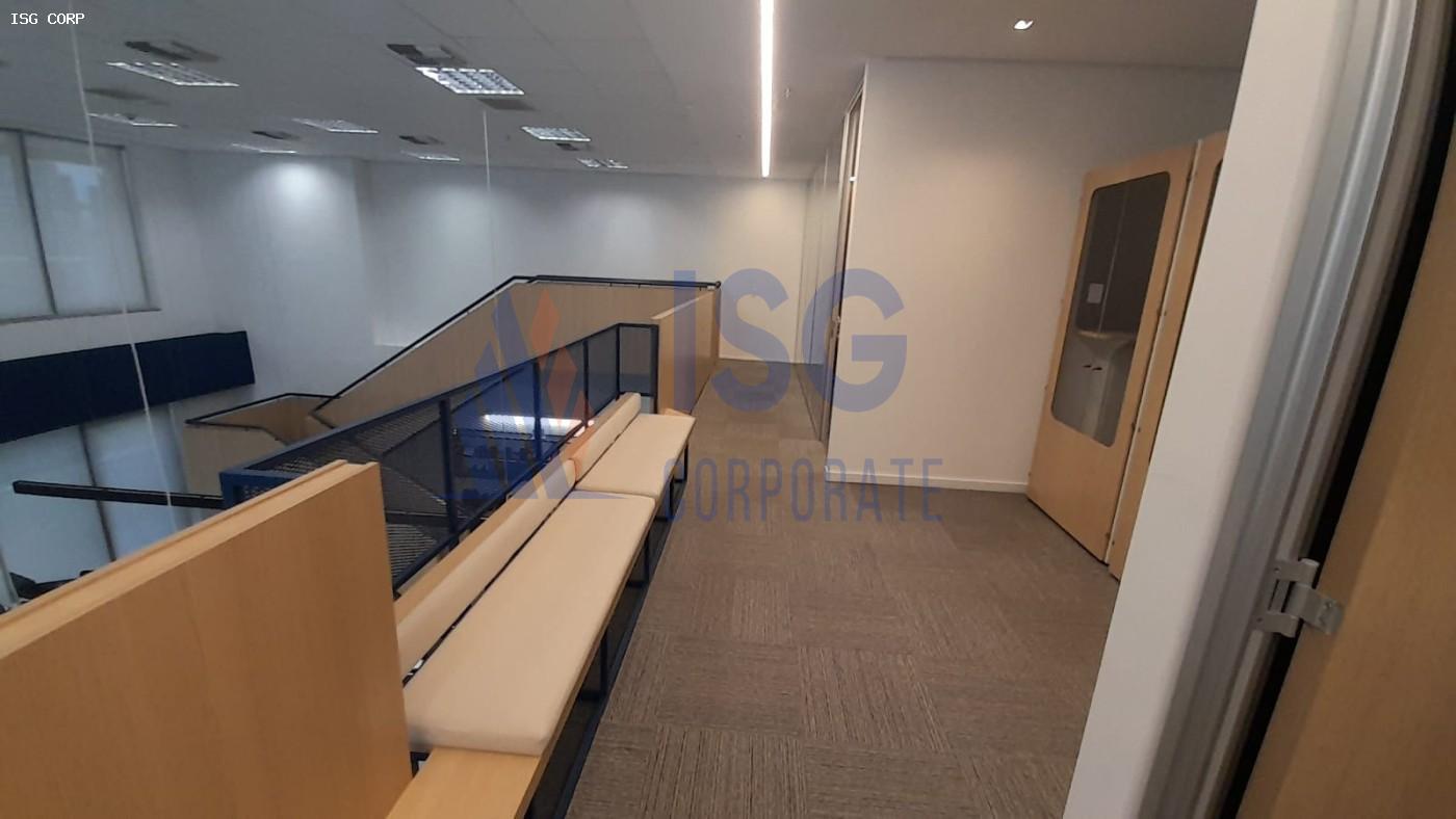 Prédio Inteiro, 283 m² - Foto 13