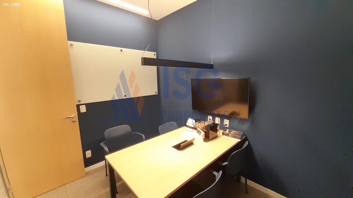 Prédio Inteiro, 283 m² - Foto 10