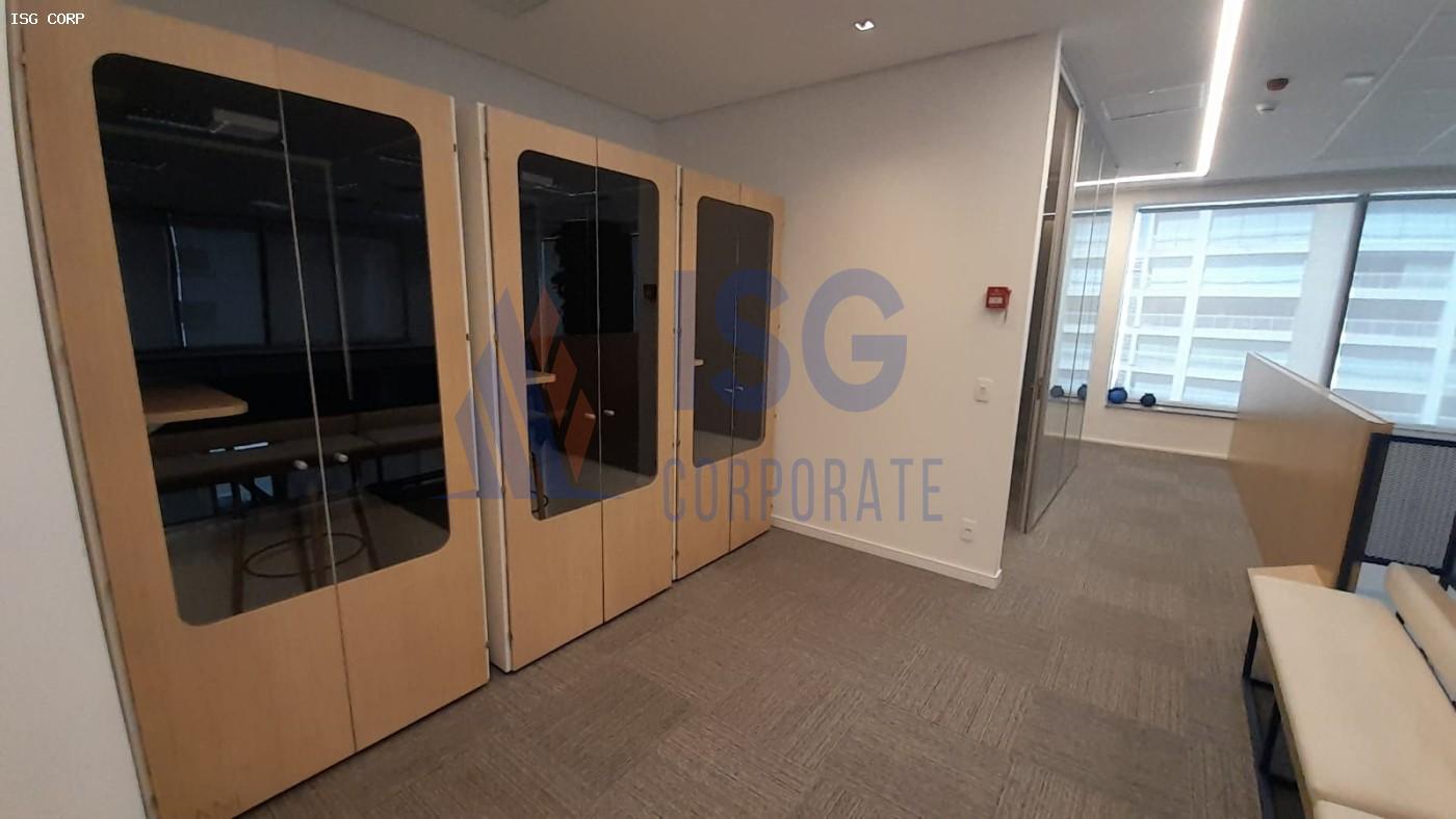 Prédio Inteiro, 283 m² - Foto 12