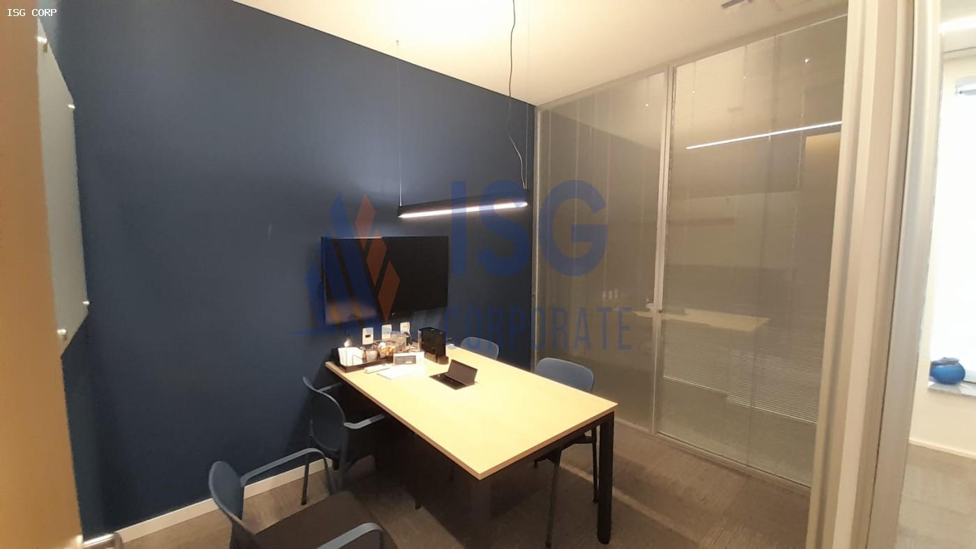 Prédio Inteiro, 283 m² - Foto 11