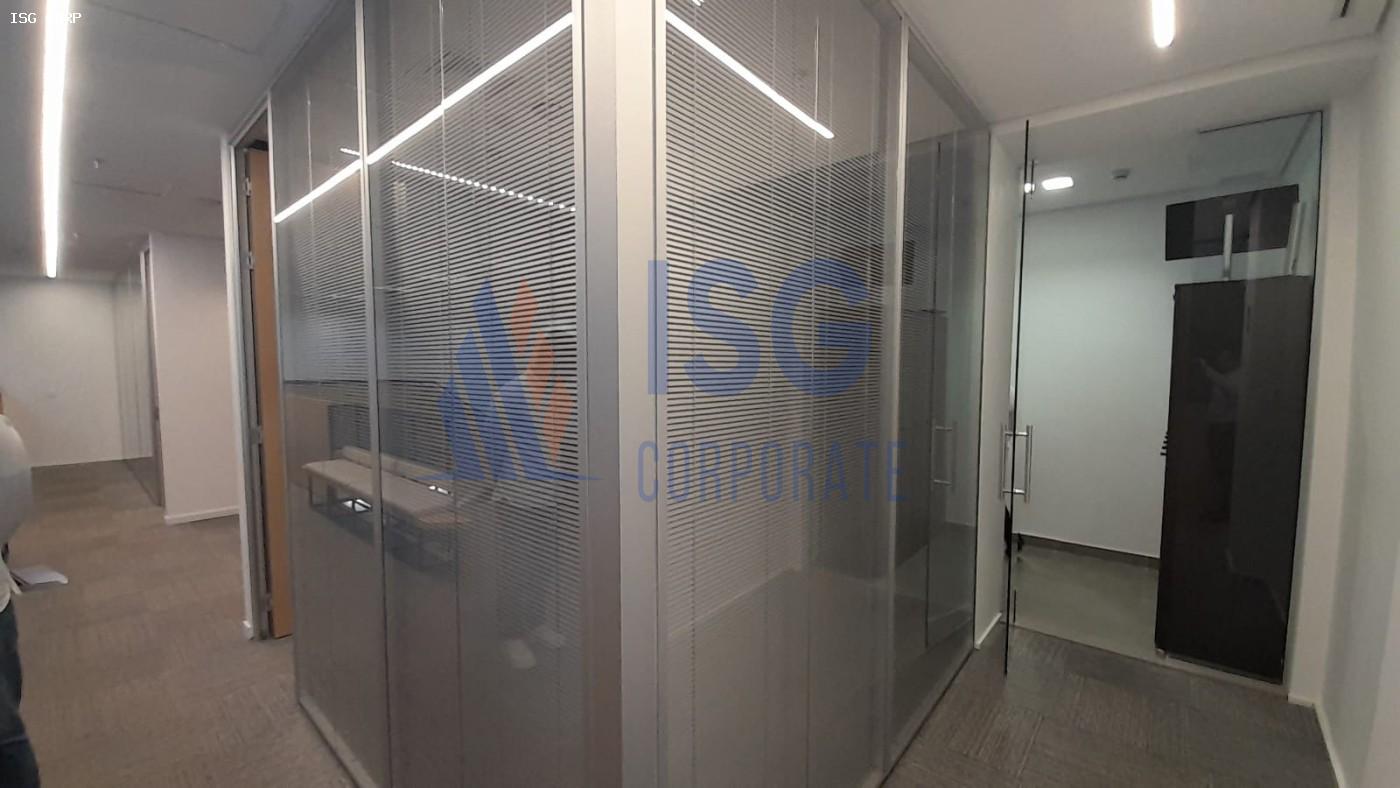 Prédio Inteiro, 283 m² - Foto 14
