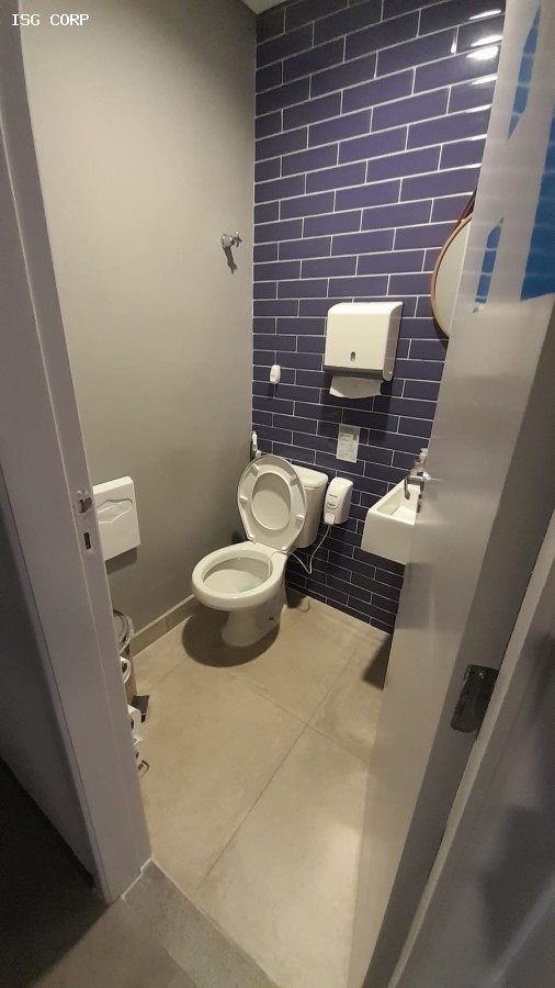 Prédio Inteiro, 420 m² - Foto 14