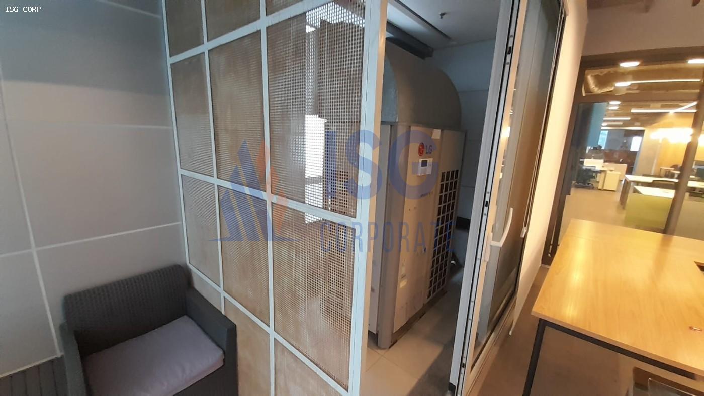 Prédio Inteiro, 420 m² - Foto 12