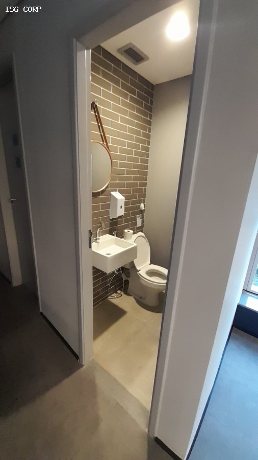 Prédio Inteiro, 420 m² - Foto 13