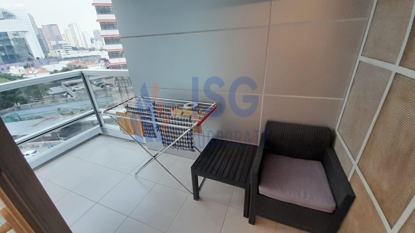 Prédio Inteiro, 420 m² - Foto 17