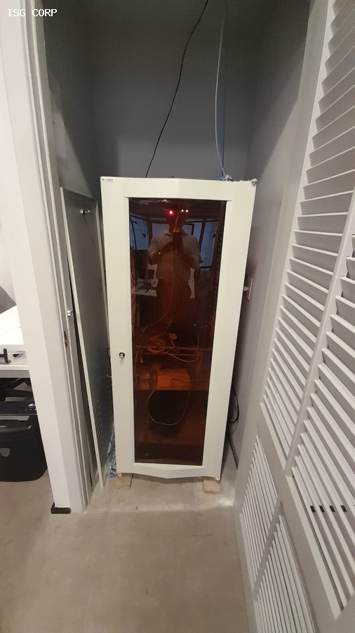 Prédio Inteiro, 420 m² - Foto 22