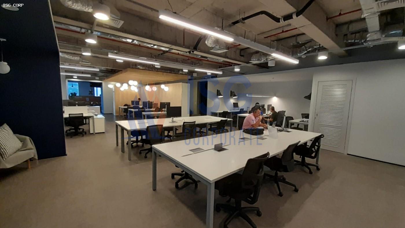 Prédio Inteiro, 420 m² - Foto 5