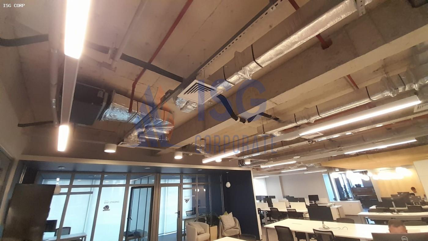 Prédio Inteiro, 420 m² - Foto 15